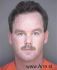William Groover Arrest Mugshot Polk 11/4/1998