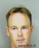 William Groover Arrest Mugshot Polk 2/27/2003