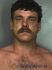 William Groves Arrest Mugshot Polk 4/8/2002