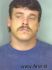 William Groves Arrest Mugshot Polk 5/15/2002