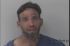 William Grzech Arrest Mugshot St.Lucie 10-07-2018