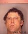 William Hale Arrest Mugshot Polk 4/27/1997