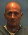 William Haley Arrest Mugshot DOC 05/08/2013