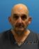 William Hall Arrest Mugshot DOC 11/21/2023