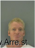 William Hardesty Arrest Mugshot Charlotte 03/20/2012