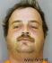 William Harris Arrest Mugshot Polk 9/27/2002