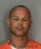 William Harrison Arrest Mugshot Polk 7/24/2014