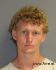 William Haynes Arrest Mugshot Volusia 07/03/2020