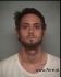 William Haynes Arrest Mugshot Polk 8/27/2019