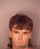 William Hearn Arrest Mugshot Polk 7/9/1997