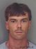 William Hearn Arrest Mugshot Polk 7/7/1999