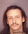 William Hendrix Arrest Mugshot Polk 8/11/1996