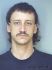 William Hendrix Arrest Mugshot Polk 3/24/2000