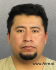 William Hernandez Arrest Mugshot Broward 01/14/2021