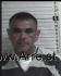 William Hernandez Arrest Mugshot Bay 8/26/2022 7:46:00 PM