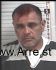 William Hernandez Arrest Mugshot Bay 1/3/2023 9:24:00 AM