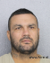 William Hernandez Arrest Mugshot Broward 02/08/2022