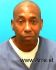 William Hill Arrest Mugshot DOC 05/10/2022