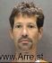 William Hinton Arrest Mugshot Sarasota 08/13/2014