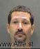 William Hinton Arrest Mugshot Sarasota 07/02/2015