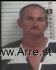 William Hinton Arrest Mugshot Bay 4/6/2023 10:10:00 PM