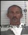 William Hinton Arrest Mugshot Bay 5/14/2023 9:57:00 AM