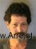 William Hinton Arrest Mugshot Charlotte 12/31/2020