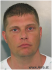 William Hodgdon Arrest Mugshot Charlotte 05/06/2011