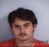 William Hollomon Arrest Mugshot Walton 10/5/2017