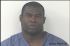 William Holloway Arrest Mugshot St.Lucie 06-08-2015