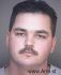 William Houck Arrest Mugshot Polk 2/8/1999