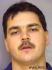William Houck Arrest Mugshot Polk 5/28/1999