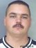 William Houck Arrest Mugshot Polk 8/16/2000