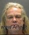 William Howard Arrest Mugshot Sarasota Aug 16 2016