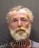 William Huff Arrest Mugshot Sarasota 04/05/2014