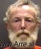 William Huff Arrest Mugshot Sarasota 04/24/2014