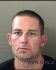 William Huggard Arrest Mugshot Escambia 03/04/2017