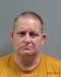 William Huggard Arrest Mugshot Escambia 07/15/2024