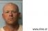 William Hughes Arrest Mugshot Gulf 06/26/2016