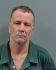 William Hunt Arrest Mugshot Escambia 07/15/2025