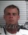 William Hurd Arrest Mugshot Bay 06/29/2021 16:22:00