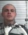 William Hurd Arrest Mugshot Bay 2/2/2022 8:13:00 PM