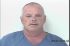 William Hurley Arrest Mugshot St.Lucie 08-04-2017