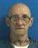 William Hurst Arrest Mugshot DOC 04/24/2013