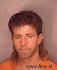 William Hurtt Arrest Mugshot Polk 11/18/1997