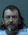 William Inman Arrest Mugshot Santa Rosa 09/17/2016