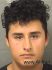 William Inocentehernandez Arrest Mugshot Palm Beach 03/06/2017