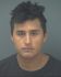 William Inocentehernandez Arrest Mugshot Santa Rosa 03/12/2017