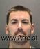 William Integlia Arrest Mugshot Sarasota Oct  1 2016