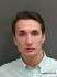 William Isaacs Arrest Mugshot Orange 11/15/2016
